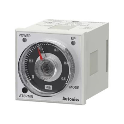 Autonics AT8PSN/AT8PMN Series AT8PMN