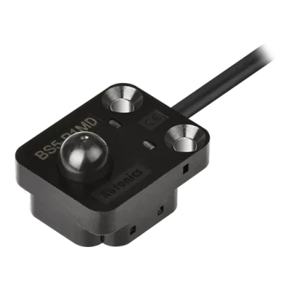 Autonics BS5-P Series BS5-P1ML-P-U