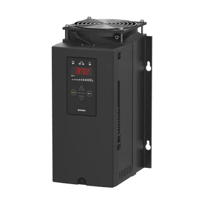 Autonics DPU Series DPU11B-180A