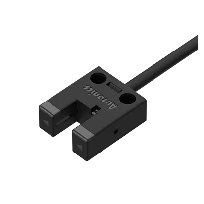 Autonics BS3 Series BS3-U1R-P