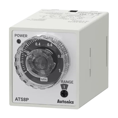 Autonics ATS8P Series ATS8P-2M