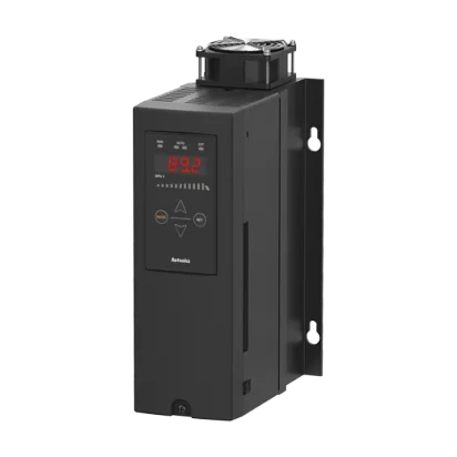 Autonics DPU Series DPU12A-025D