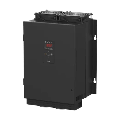 Autonics DPU Series DPU12D-400N