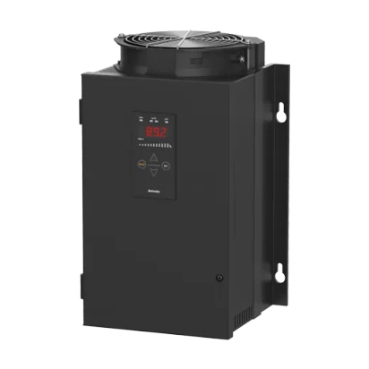 Autonics DPU Series DPU14C-350R