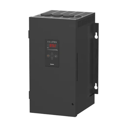 Autonics DPU Series DPU32B-080D