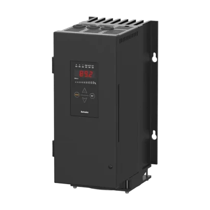 Autonics DPU Series DPU33A-025A