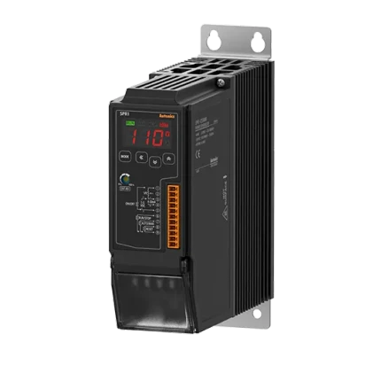 Autonics SPR1 Series SPR1-170NNN