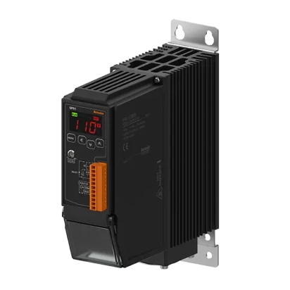 Autonics SPR1 Series SPR1-270NNN