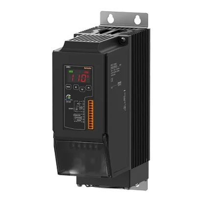 Autonics SPR1 Series SPR1-2150NNF