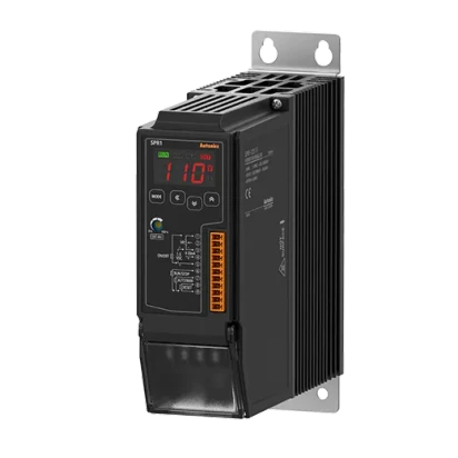 Autonics SPR1 Series SPR1-425TFF