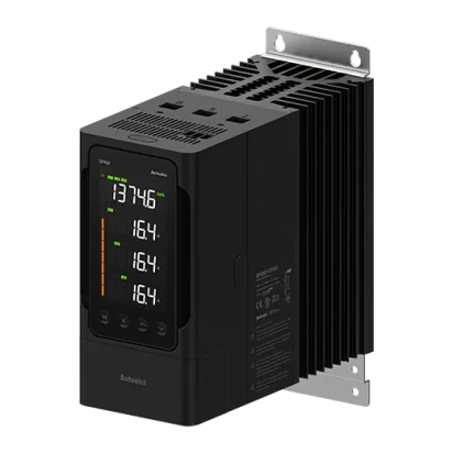 Autonics SPRM Series SPRM3-F40EC