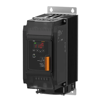Autonics SPR3 Series SPR3-270NFN