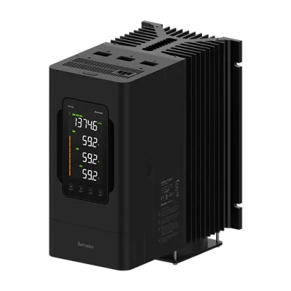 Autonics SPRM Series SPRM3-F90EC