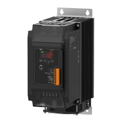 Autonics SPR3 Series SPR3-470TNN