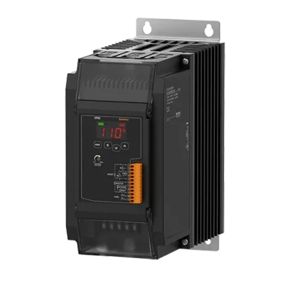 Autonics SPR3 Series SPR3-435TNN