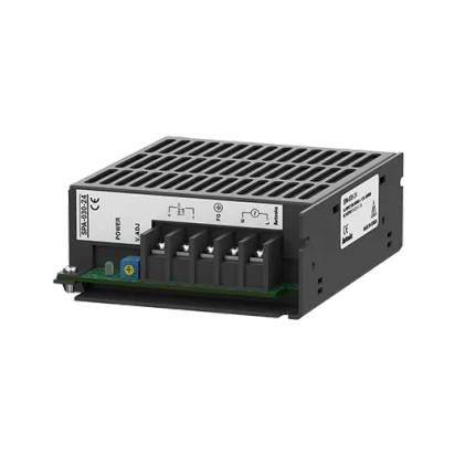 Autonics SPA Series SPA-030-24