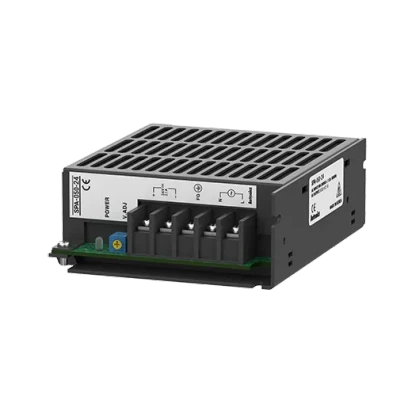 Autonics SPA Series SPA-050-24