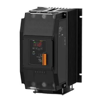 Autonics SPR3 Series SPR3-4100NNN