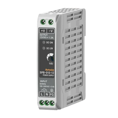 Autonics SPB Series SPB-015-12