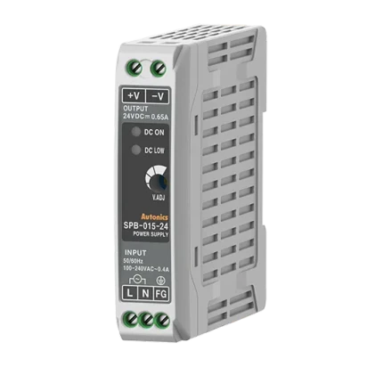 Autonics SPB Series SPB-015-24