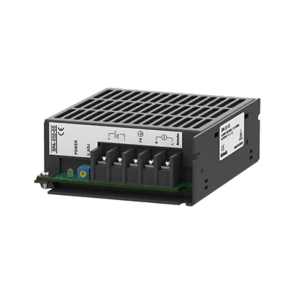 Autonics SPA Series SPA-050-05