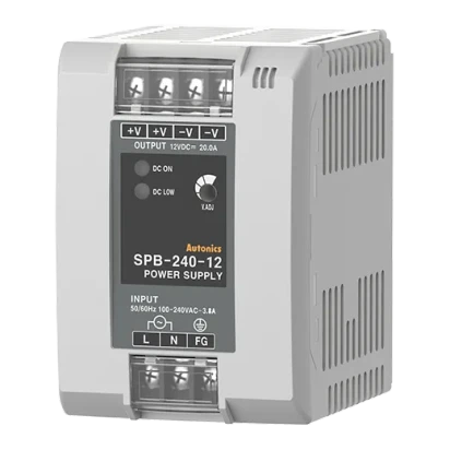 Autonics SPB Series SPB-240-12