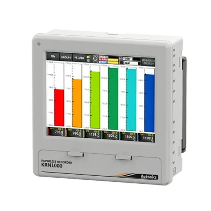 Autonics KRN1000 Series KRN1000-1611-0S