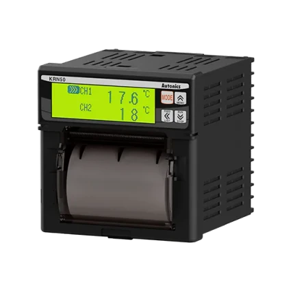 Autonics KRN50 Series KRN50-1002-41