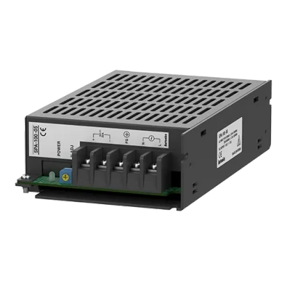 Autonics SPA Series SPA-100-05