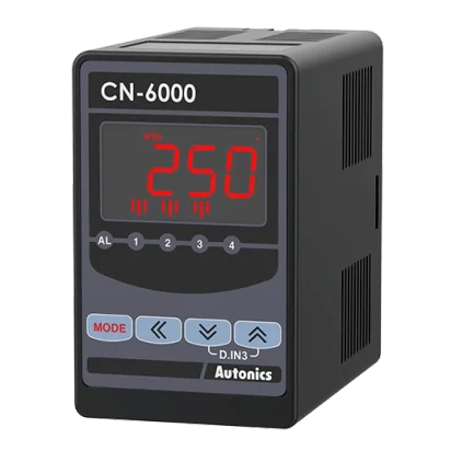 Autonics CN-6000 Series CN-6100-R1