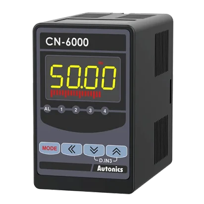 Autonics CN-6000 Series CN-6401-R2