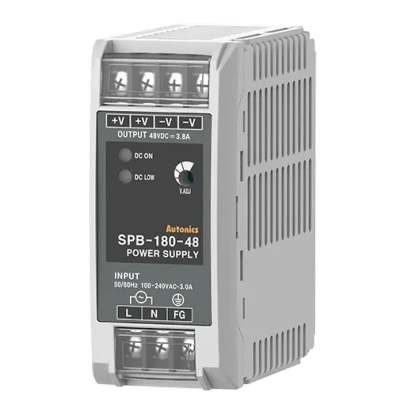 Autonics SPB Series SPB-180-48