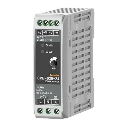 Autonics SPB Series SPB-030-24