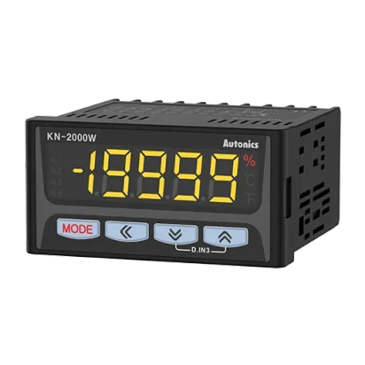 Autonics KN-2000W Series KN-2441W