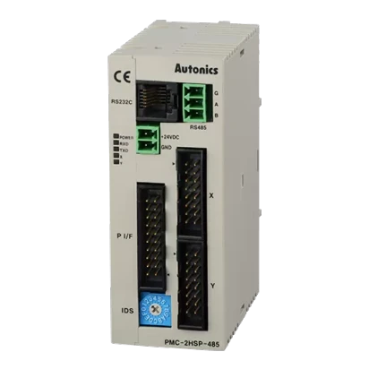 Autonics PMC-2HSP Series PMC-2HSP-485