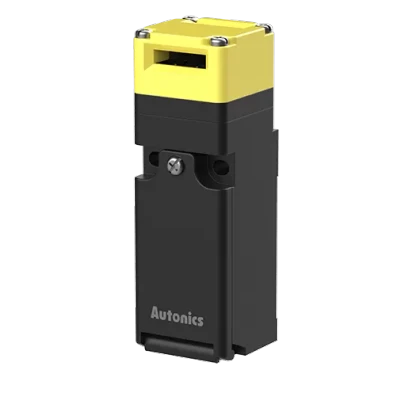 Autonics SFD Series SFD-MAB-M20