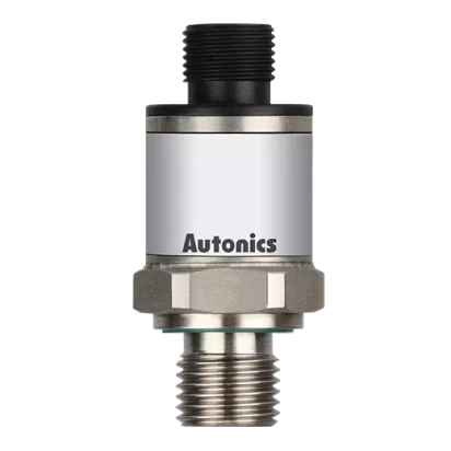 Autonics TPS30 Series TPS30-G35VN4-00
