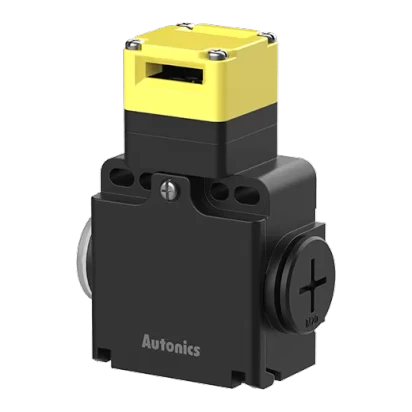 Autonics SFD Series SFD-M3B-2G1/2