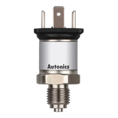 Autonics TPS30 Series TPS30-G29AG4-00