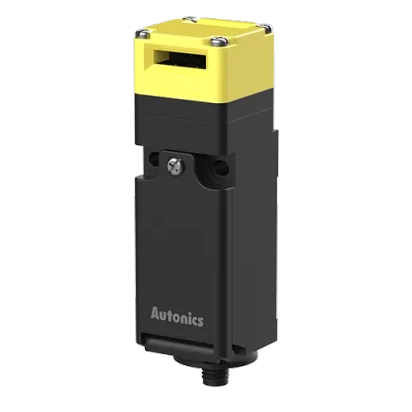 Autonics SFD Series SFD-2B-C