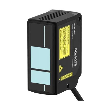 Autonics BD Series BD-065R