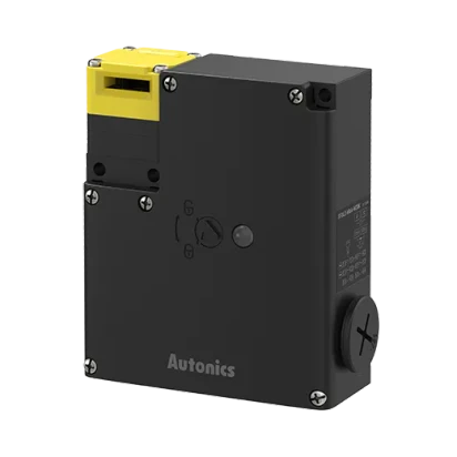 Autonics SFDL2 Series SFDL2-PM6B-G1/2K