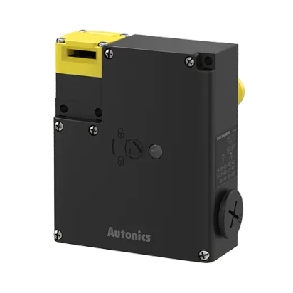 Autonics SFDL2 Series SFDL2-M6D-M20KB