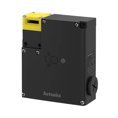 Autonics SFDL2 Series SFDL2-PS6A-M20-T