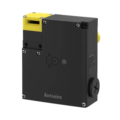 Autonics SFDL2 Series SFDL2-PM6A-M20B