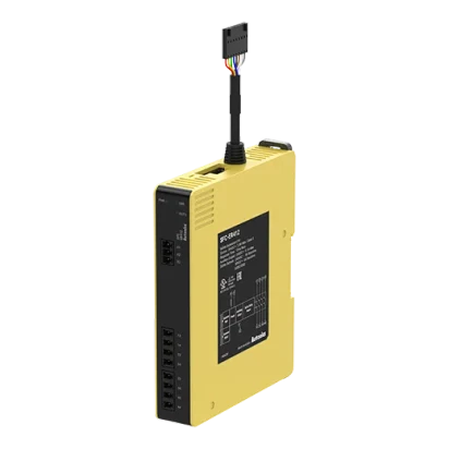 Autonics SFC Series SFC-ER412-L