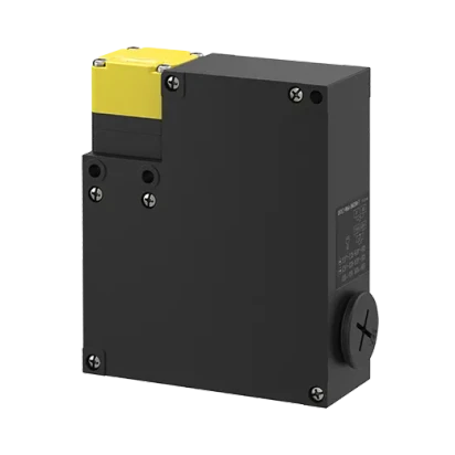 Autonics SFDL2 Series SFDL2-PM6B-BM20-T
