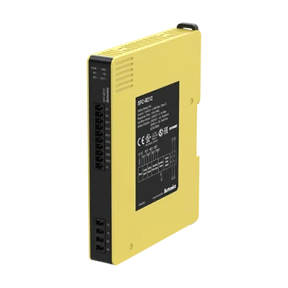 Autonics SFC-R Series SFC-R212