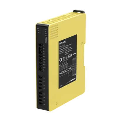 Autonics SFC-R Series SFC-R412