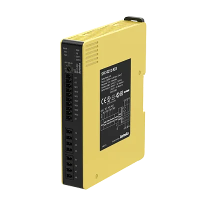 Autonics SFC-R Series SFC-R212-R23